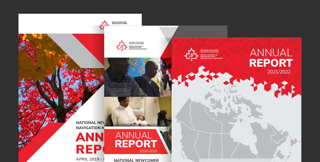 Annual Report