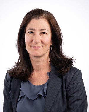 Christine Kouri