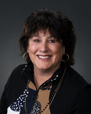 Shelley Robichaud