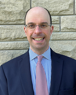 Jonathan Mitchell