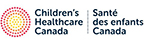 Children's Healthcare Canada