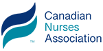 Canadian Nurses Association