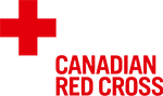 Canadian Red Cross