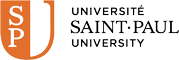 Saint-Paul University