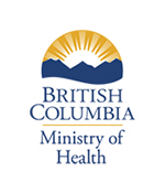 BC Ministry of Health