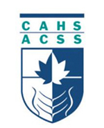 Canadian Academy of Health Sciences