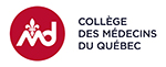 Collège des médecins du Québec (CMQ)