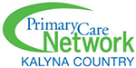 Kalyna Primary Care Network