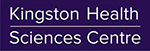 Kingston Health Sciences Centre 