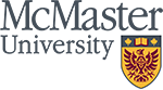 McMaster University
