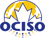 OCISO