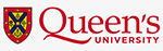 Queen's
