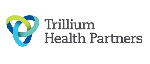 Trillium Health Partners