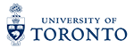 University of Toronto