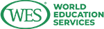 WES - World Education Services