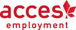 Access Employment