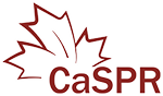 CASPR