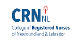 CRNNL