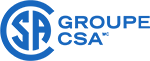 Groupe CSA