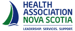 Health Association of Nova Scotia 