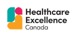 Excellence en santé Canada