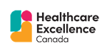 Healthcare Excellence Canada