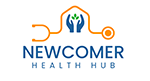 Newcomer Health Hub 
