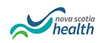 Nova Scotia Health Authority