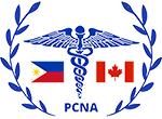 PCNA