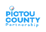 Pictou County