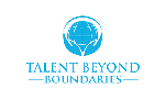 Talent Beyond Boundaries