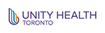 Unity Health Toronto  