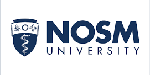 NOSM University