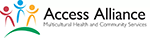 Access Alliance