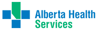 Alberta Health Services