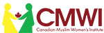 CMWI