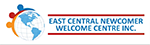 East Central Newcomer Welcome Centre Inc.
