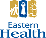 Eastern Health