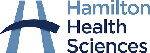 Hamilton Health Sciences