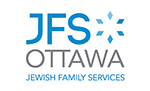 Jewish Family Services Ottawa