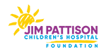 Jim Pattison Children's Hospital