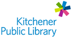 Kitchener Public Library