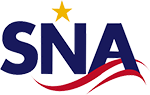 SNA