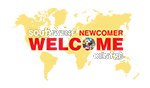 Southwest Newcomer Welcome Centre