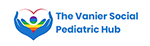Vanier Social Pediatric Hub