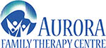 Aurora Family Therapy Centre
