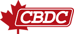 CBDC