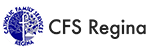 CFS