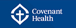 Covenant Health