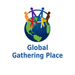 Global Gathering Place